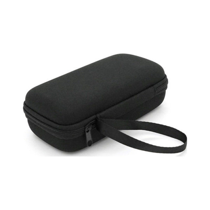 Цифровий мультиметр Mayilon HT-127A, V, A, R, C, F, T (HT-127A)