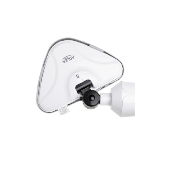 Пароочищувач Adler AD 7068