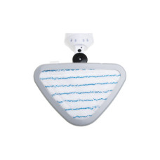 Пароочищувач Adler AD 7068