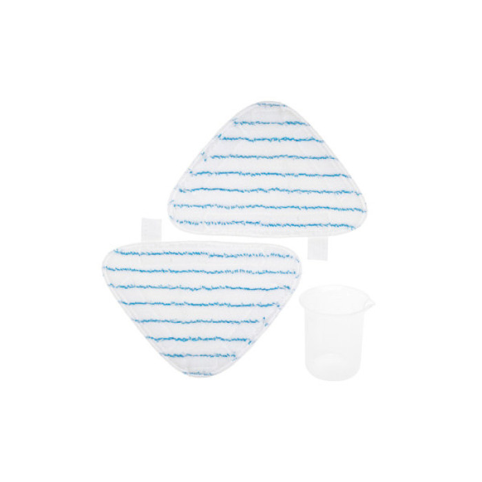 Пароочищувач Adler AD 7068