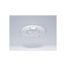 Холодильник PRIME Technics RFS1801M