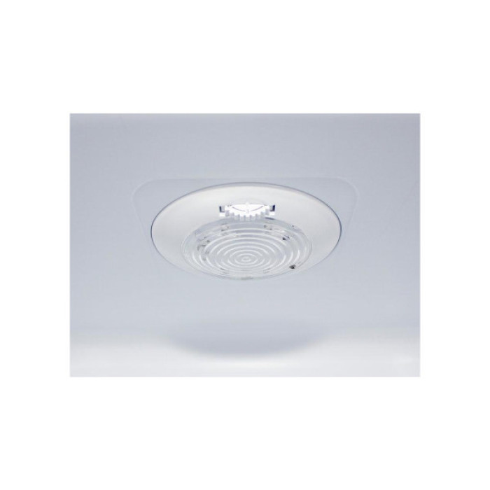 Холодильник PRIME Technics RFS1801M