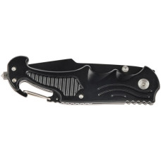 Ніж Active Satellite Black (KL72-B)