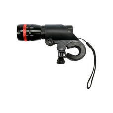 Ліхтар Vorel 88422