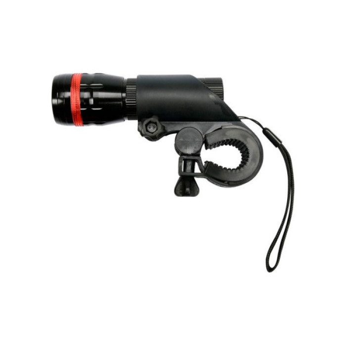 Ліхтар Vorel 88422