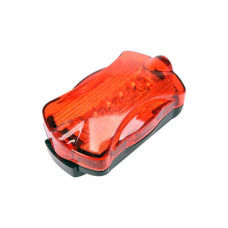 Ліхтар Vorel 88422