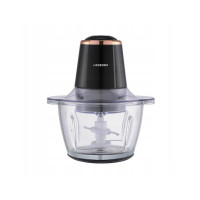 Подрібнювач Aurora AU3359