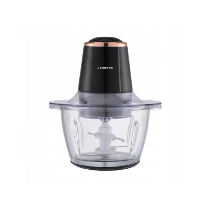 Подрібнювач Aurora AU3359