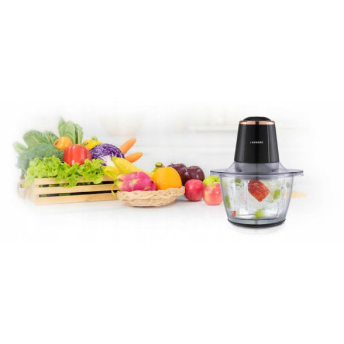 Подрібнювач Aurora AU3359