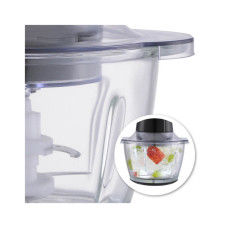 Подрібнювач Aurora AU3359