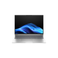 Ноутбук HP EliteBook 6 G1i (AV3Z2AV_V14)