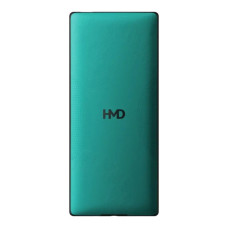 Мобільний телефон HMD 100 DS Teal