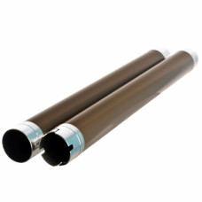 Вал тефлоновий BROTHER HL-5240 Patron (PN-FRB5240/SP-FR-PN-BHL5240)