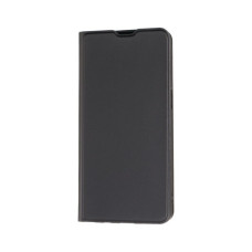 Чохол до мобільного телефона BeCover Exclusive New Style Samsung Galaxy A36 SM-A366 Black (713024)