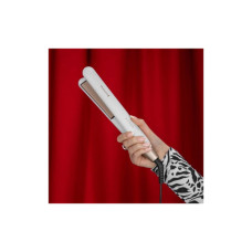 Вирівнювач для волосся Remington S4740 Shea Soft