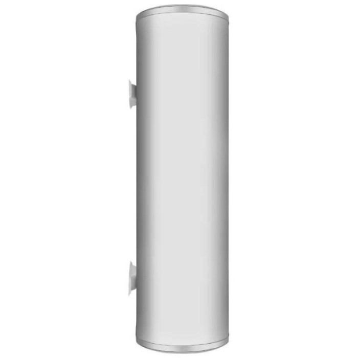 Бойлер Grunhelm GBH-IUM-50W