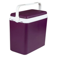 Термобокс Adriatic 24л фіолетовий (8002936807502)