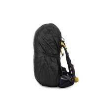 Чохол для рюкзака Naturehike NH19PJ041 35-45 л чорний (6927595739389)