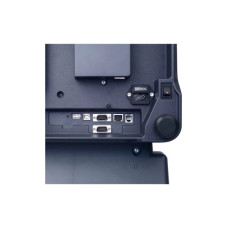 Ваги торгівельні Mettler Toledo FreshBase (30552868)