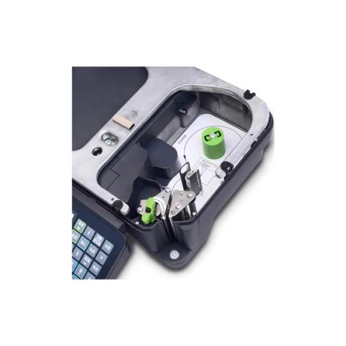 Ваги торгівельні Mettler Toledo FreshBase (30552868)