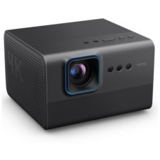 Проектор BenQ GP520 (9H.JT177.59E)