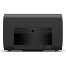 Проектор BenQ GP520 (9H.JT177.59E)