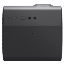 Проектор BenQ GP520 (9H.JT177.59E)