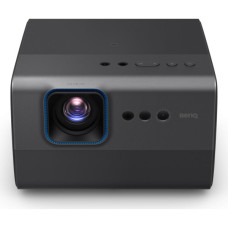 Проектор BenQ GP520 (9H.JT177.59E)