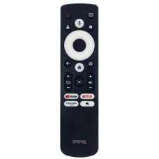 Проектор BenQ GP520 (9H.JT177.59E)