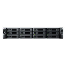 NAS Synology RS2423RP+