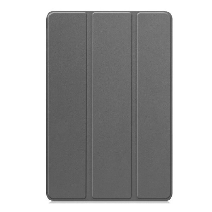 Чохол до планшета BeCover Smart Xiaomi Redmi Pad 2 11.0" Grey (713640)