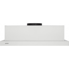 Витяжка кухонна Jantar TLT 650 LED 60 WH