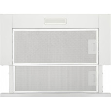 Витяжка кухонна Jantar TLT 650 LED 60 WH