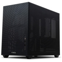 Корпус Vinga Elegant