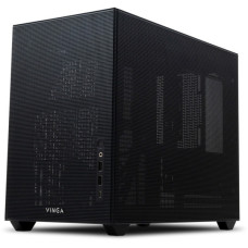Корпус Vinga Elegant
