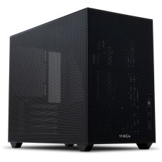 Корпус Vinga Elegant