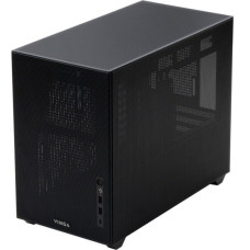 Корпус Vinga Elegant