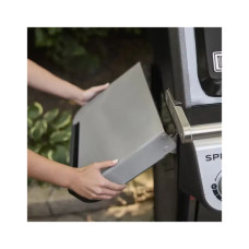 Гриль-барбекю Weber Spirit E-325 (1501307)