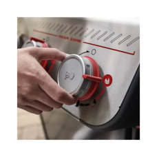 Гриль-барбекю Weber Spirit E-325 (1501307)