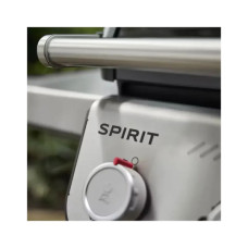 Гриль-барбекю Weber Spirit E-325 (1501307)