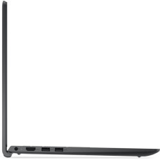 Ноутбук Dell Pro 15 Essential (PV15250_UA_004_P_UBU)