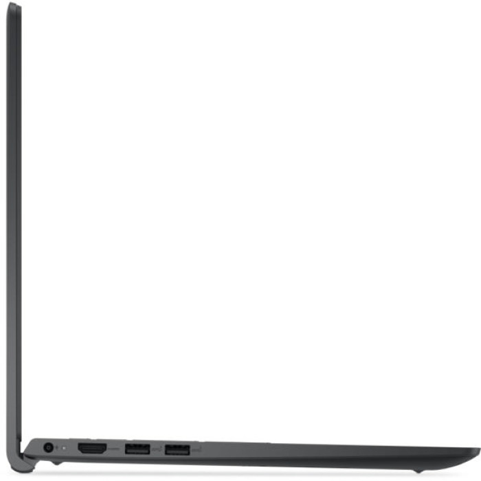 Ноутбук Dell Pro 15 Essential (PV15250_UA_004_P_UBU)