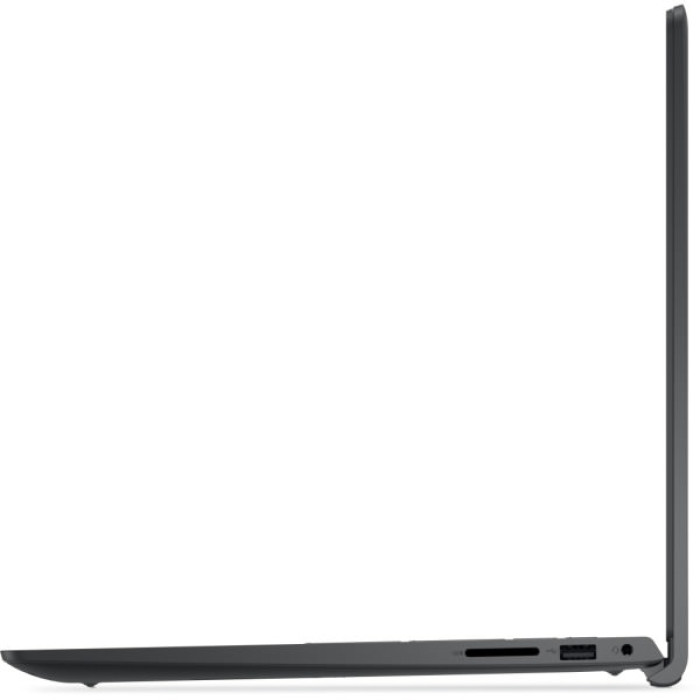 Ноутбук Dell Pro 15 Essential (PV15250_UA_004_P_UBU)