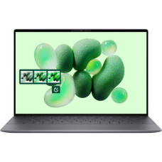 Ноутбук Dell XPS 13 9345 (210-BMTQ_X1E16512)