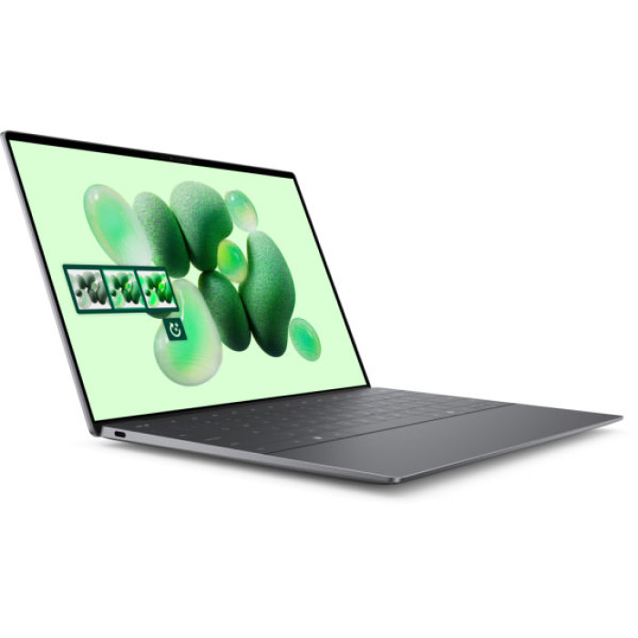 Ноутбук Dell XPS 13 9345 (210-BMTQ_X1E16512)