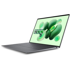 Ноутбук Dell XPS 13 9345 (210-BMTQ_X1E16512)