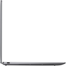 Ноутбук Dell XPS 13 9345 (210-BMTQ_X1E16512)