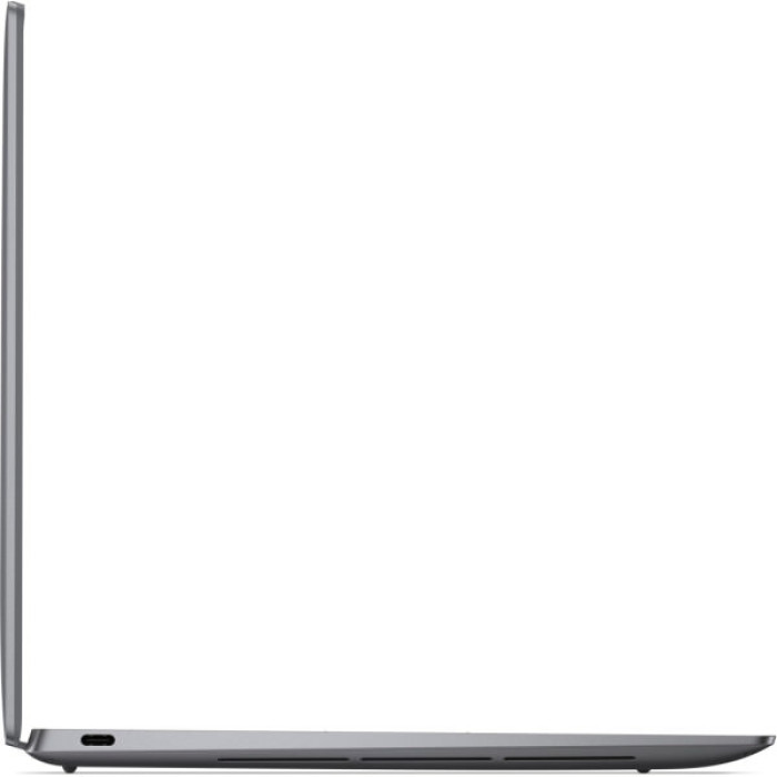 Ноутбук Dell XPS 13 9345 (210-BMTQ_X1E16512)