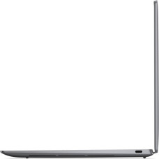 Ноутбук Dell XPS 13 9345 (210-BMTQ_X1E16512)