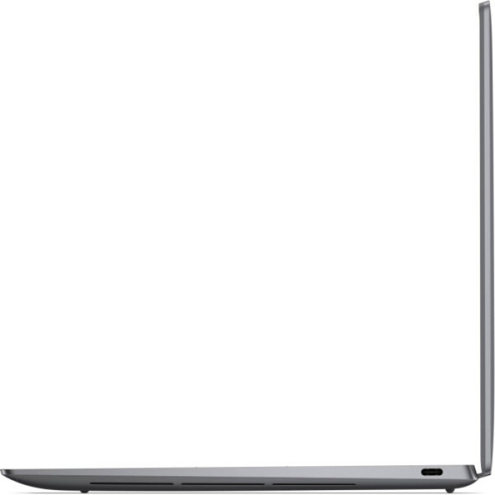 Ноутбук Dell XPS 13 9345 (210-BMTQ_X1E16512)